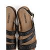 Land Rover Women Casual Non Slip Cross Sandals Lansac5224wg1
