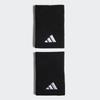 Tennis Large Wristband,