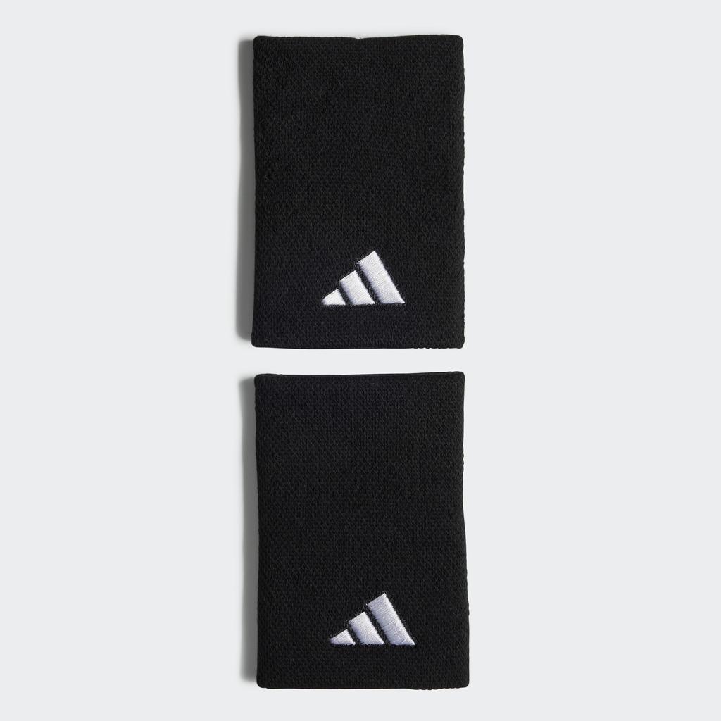 Tennis Large Wristband,
