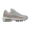 Women's Sneakers Air Max 95 Moon Particle (Women's) Light Silver/White-Moon Particle