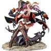 Max Factory Hololive Production Hoshimachi Marine 1/7 Scale Figure
