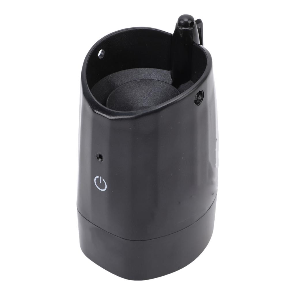 Ball Spinning Balancer High Speed Accurate Easy Using Electronic Ball Alignment Marking Tool