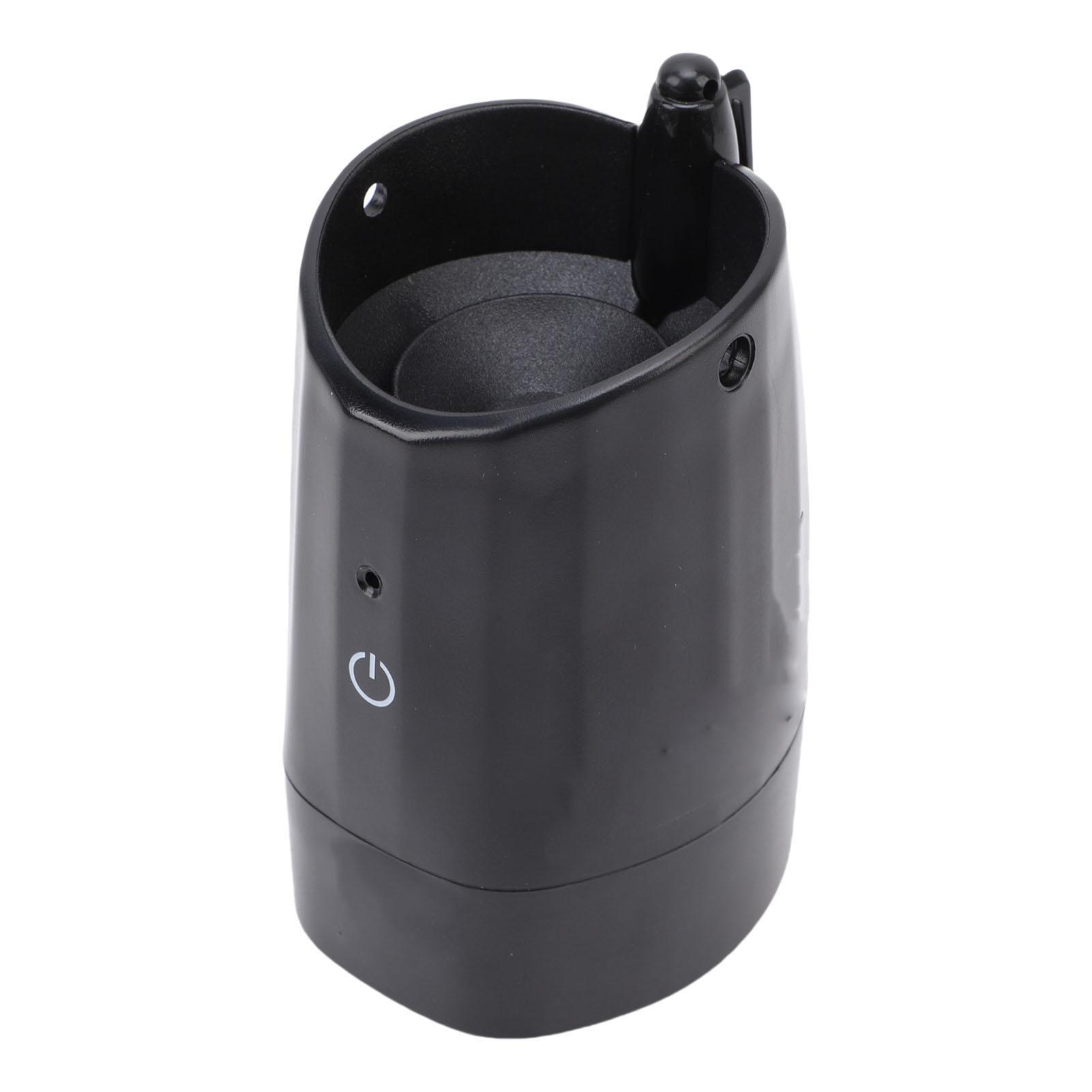 

Ball Spinning Balancer High Speed Accurate Easy Using Electronic Ball Alignment Marking Tool