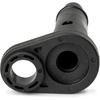 2PCS PCV Standard for Acura for RDX for Honda for Odyssey for Pilot for Ridgeline OEM # 17130-for RCA-A02 17130-RYE-A01 PCV520 PCV365 PV1070