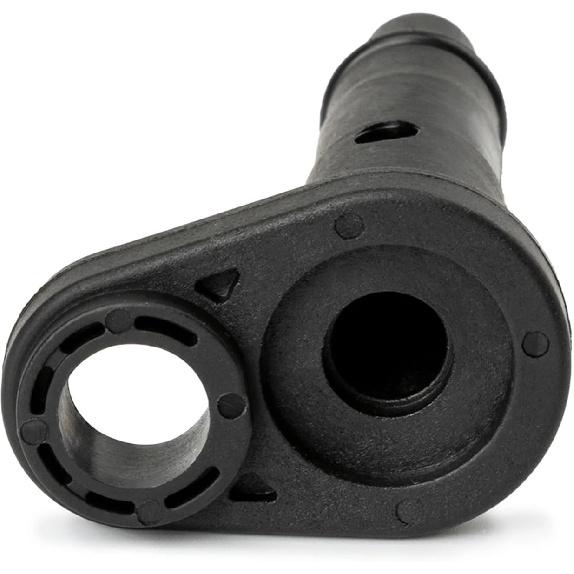 2PCS PCV Standard for Acura for RDX for Honda for Odyssey for Pilot for Ridgeline OEM # 17130-for RCA-A02 17130-RYE-A01 PCV520 PCV365 PV1070