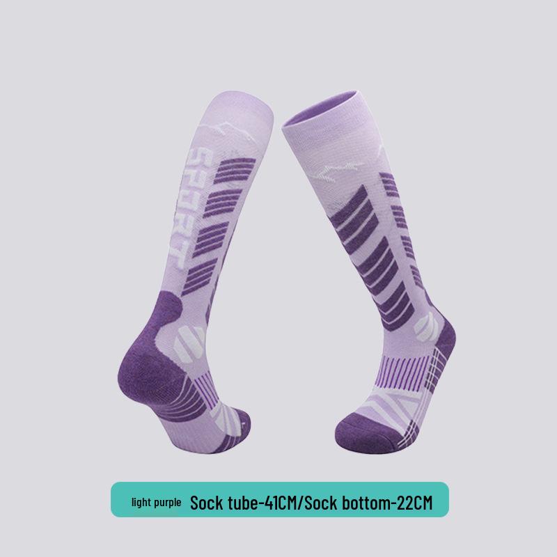 Verbessertes wasserdichtes Skianzug-Set mit warmem Hoodie und Hose für Damen und Herren