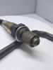 Front and Rear Oxygen Sensor for BMW 3 Series E46/E90/E60 Models