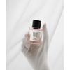 Daily Comma Most Hair Perfume Blumia 30 Ml