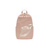Rucsac din material Elemental Regular Unisex Rose Gold DD0559-605
