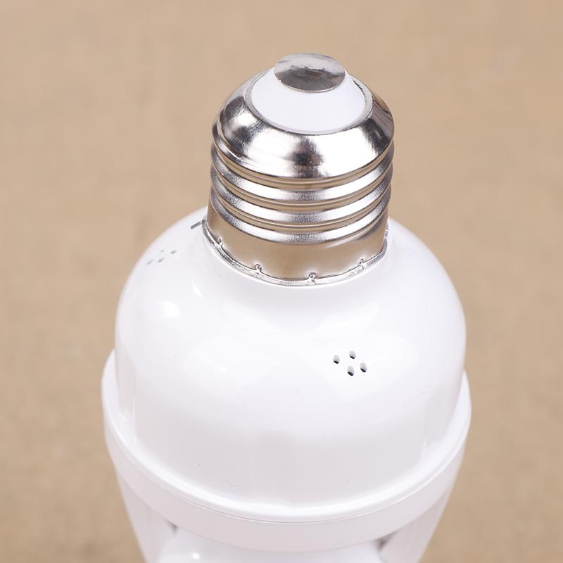E27 Suporte de Lâmpada com Sensor de Movimento por Radar para Corpo Humano Ac 100-240Vs Interruptor Sensor de Presença Base para Lâmpada para Escada Corredor Garagem