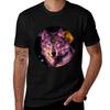 Aware Wolf Tshirt T Shirts Cotton 100 T Shirt For Unisex 100 Percent Cotton Tshirt