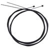 4 Styles Bicycle Shift Cable MUQZI Mtb Road Bike New Cycling Accessories  Outdoor Cycling