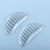 Gel Orthopedic Pads Foot Arch Pads Flat Foot Corrector Arch Support Insoles Arch Orthotic