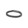 Fynch-Hatton Bracelet 8987
