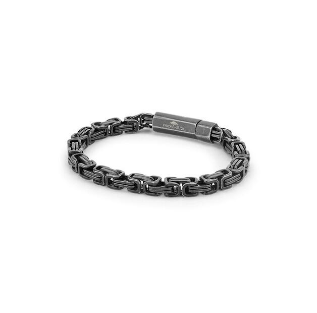 

Браслет Fynch-Hatton 8987 One Size