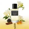 Private Collection - Floral Oriental Eau de Toilette 50Ml | Women'S Perfume.