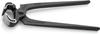 KNIPEX Carpenter Pliers 5000-250