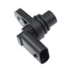 ODiDiO 2709050400 Camshaft Position Sensor A2709050400 0232103125 For Benz C190 S205 R172 W463 C180 C200 C300