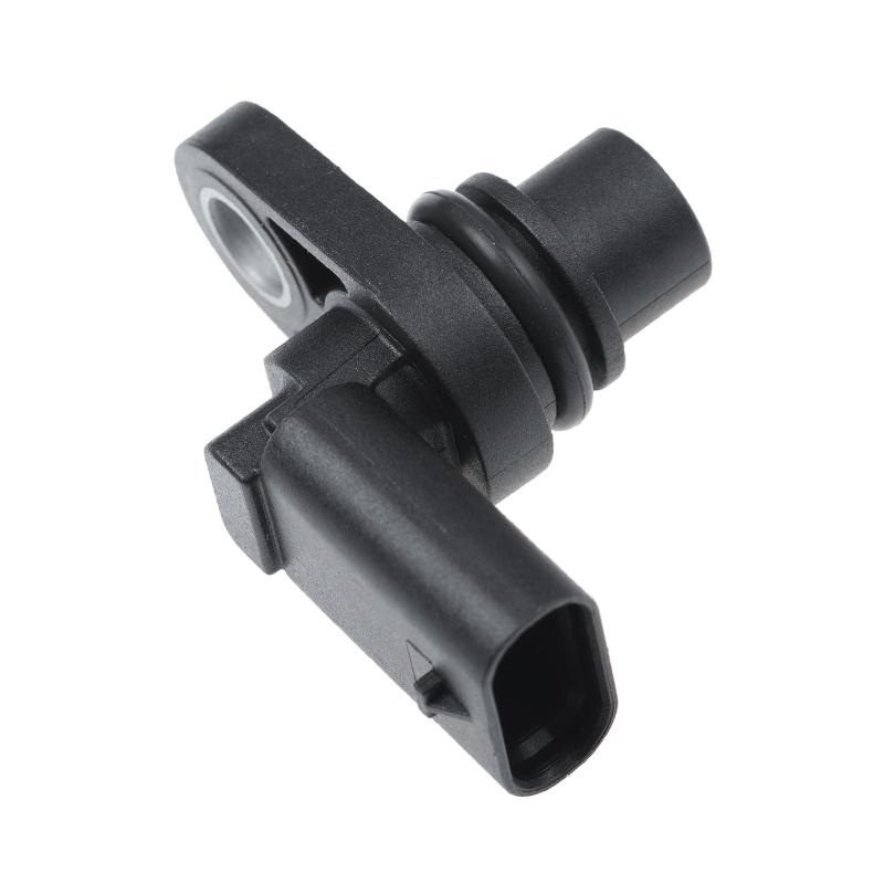 ODiDiO 2709050400 Camshaft Position Sensor A2709050400 0232103125 For Benz C190 S205 R172 W463 C180 C200 C300