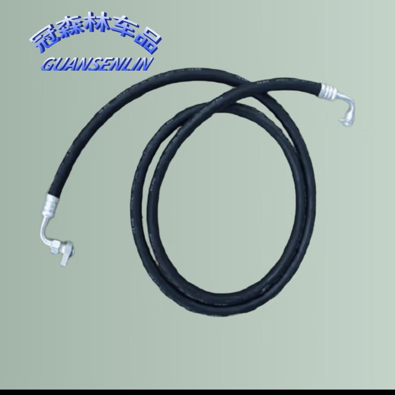 Высоконапорный шланг Guansenlin AC