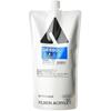 HOLBEIN ACRYLIC MEDIUM AM462 900ml GESSO M〈WHITE COATING MATERIAL STANDARD PARTICLE TYPE〉14462