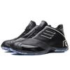 New Adidas Tmac 1 Marvel Nick Fury EF2399
