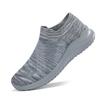Scarpe da donna – Sneakers