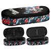 Spider-Man Pencil Case Sp25Ww