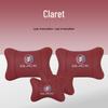 Buick Regal, Excelle, Envision, Encore Car Headrest Neck and Lumbar Support Pillow