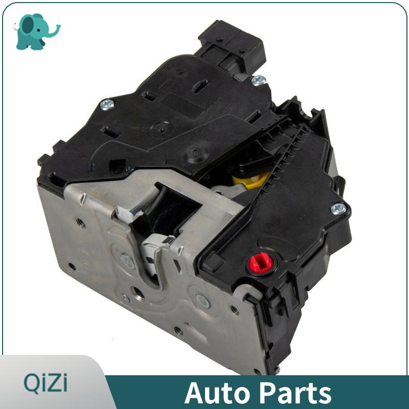 13432376 13432377 OE High Quality Auto Spare Parts Door Lock Actuator Rear Left Right For GM OPEL VAUXHALL MERIVA B 2010-2017