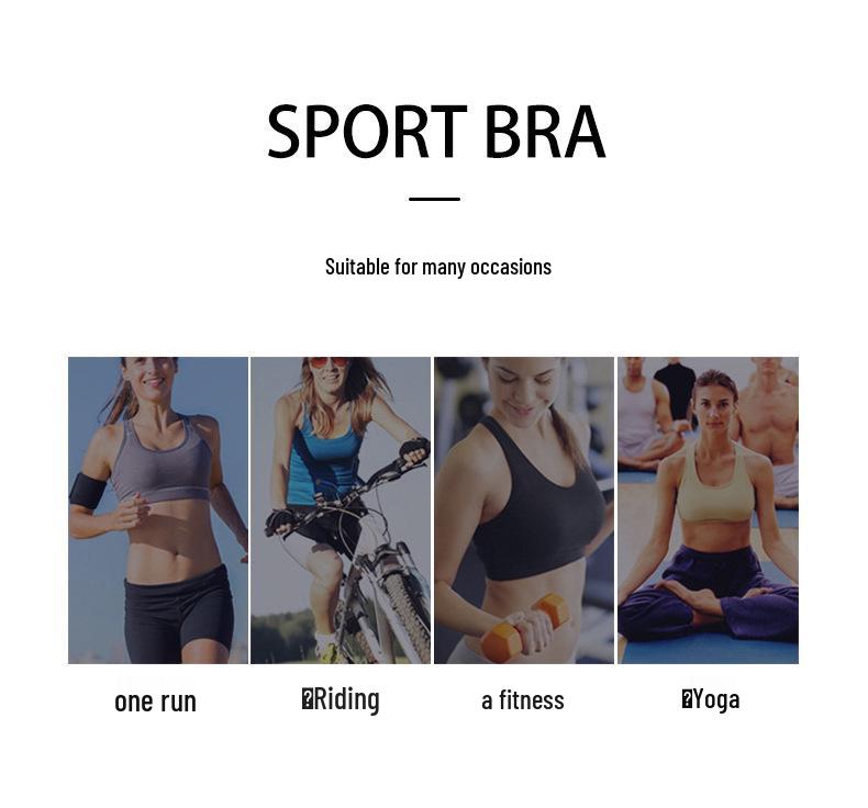 Adjustable Shapewear Set: High Elastic Breathable Camisole, Beautiful Back Vest, Thong, Underwire-Free, Anti-Sagging Bra.