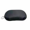 Gamepad Bag for NEOGEO M30 Game Handle Controller Case
