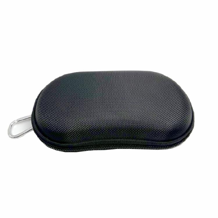 Gamepad Bag for NEOGEO M30 Game Handle Controller Case