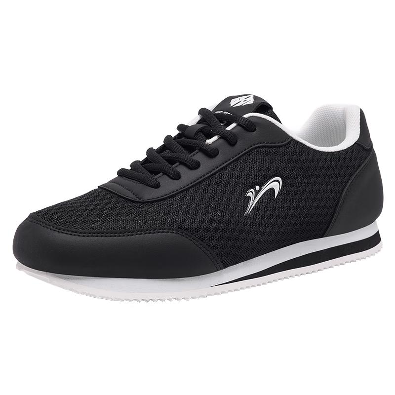 Guirenniao Women s Retro Casual Sneakers EU 36 (W)