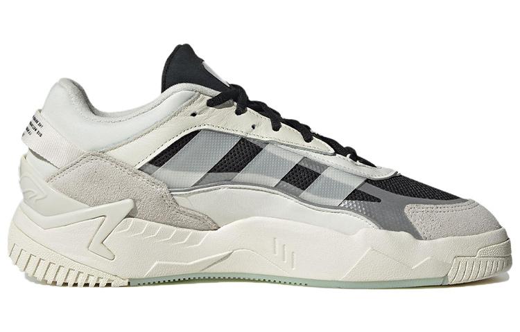 adidas Niteball 2 'Off White' GX7096