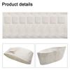 Home Cleaning Vacuum Maintenance As Shown 8 Pack Dust Bags Appliance Replacement Vacuum Bags Easy To Install Bags
