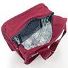 Small Planet Moomin Box Insulated Little RD Moomin Valley Bag, My, 182948,