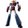 Bandai Spirits Roboter SoUl Grendizer U Seite sUper Grendizer Aus Grendizer U [bemalte Actionfigur Gesamthöhe ca.. 150mm]