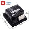 MGC120 Gasoline Generator AMF Control Module for Single Set Automation