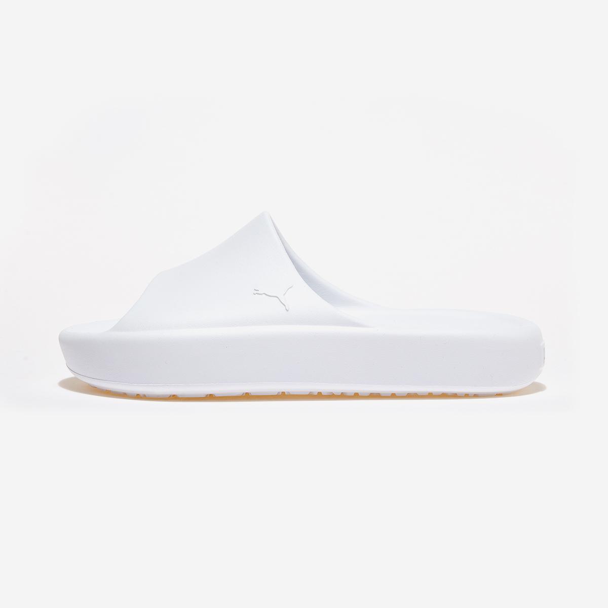 

[PUMA] Shibui Cat PKI38529601-1010091160, популярная обувь в Корее.