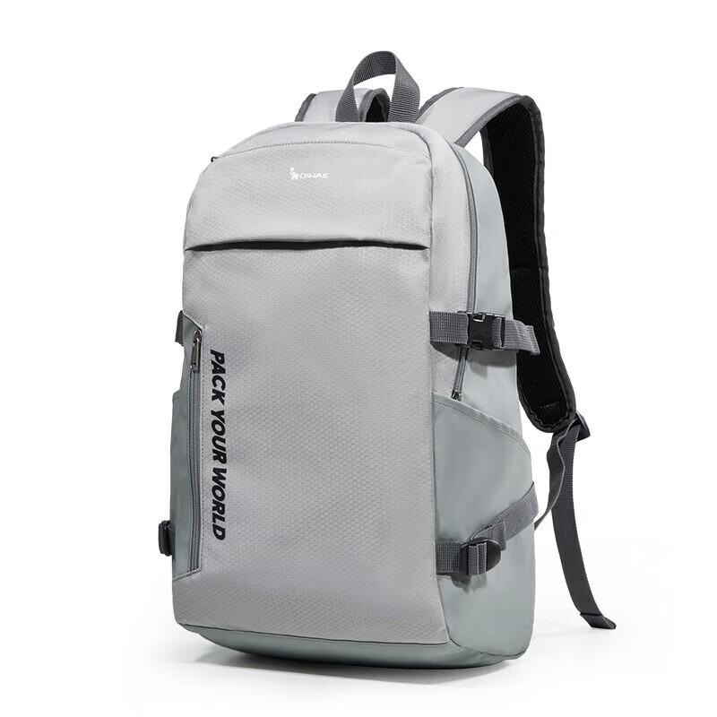 OIWAS OCB5008 Large Capacity Outdoor Backpack