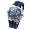 SEIKO Importato dal Modello [Seiko Import] Orologio, Estero, SND379R, da Uomo