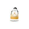 Jordan Legacy 312 Low Pale Vanilla PS CD9055-200