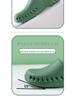 Surgical Non-Slip Closed-Toe Clogs for Operating Room & Laboratory Use
