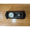 Used AICHI TOKEI Aichi Clock Pendulum Clock Wall Clock Showa Retro Antique