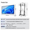 Tafeln & Whiteboards – Interaktive Whiteboards