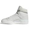Y-3 Forum High OG 'Undyed' Men's GY7909