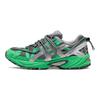 Pantofi unisex Gel Kahana TR V2 Clay Gri Verde Argintiu 1203A259-020