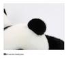 Licensed Paffu Panda Plush Doll - Ultra Soft and Adorable Hug Pillow, Perfect Birthday Gift
