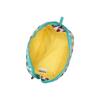 Lesportsac Haribo Goldbears Mint Medium Dome Cosmetic Pouch [8170.Hd63]